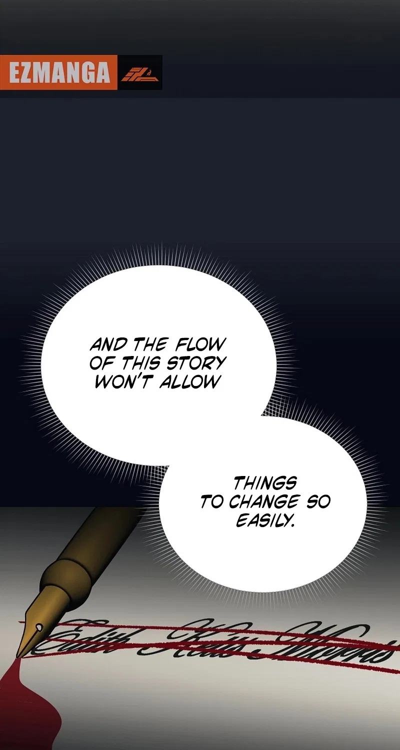 I Became the Servant That Was Obsessed by the Crown Prince Chapter 58 – Page 47
