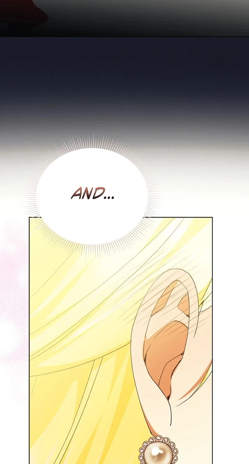 I Became the Servant That Was Obsessed by the Crown Prince Chapter 58 – Page 48