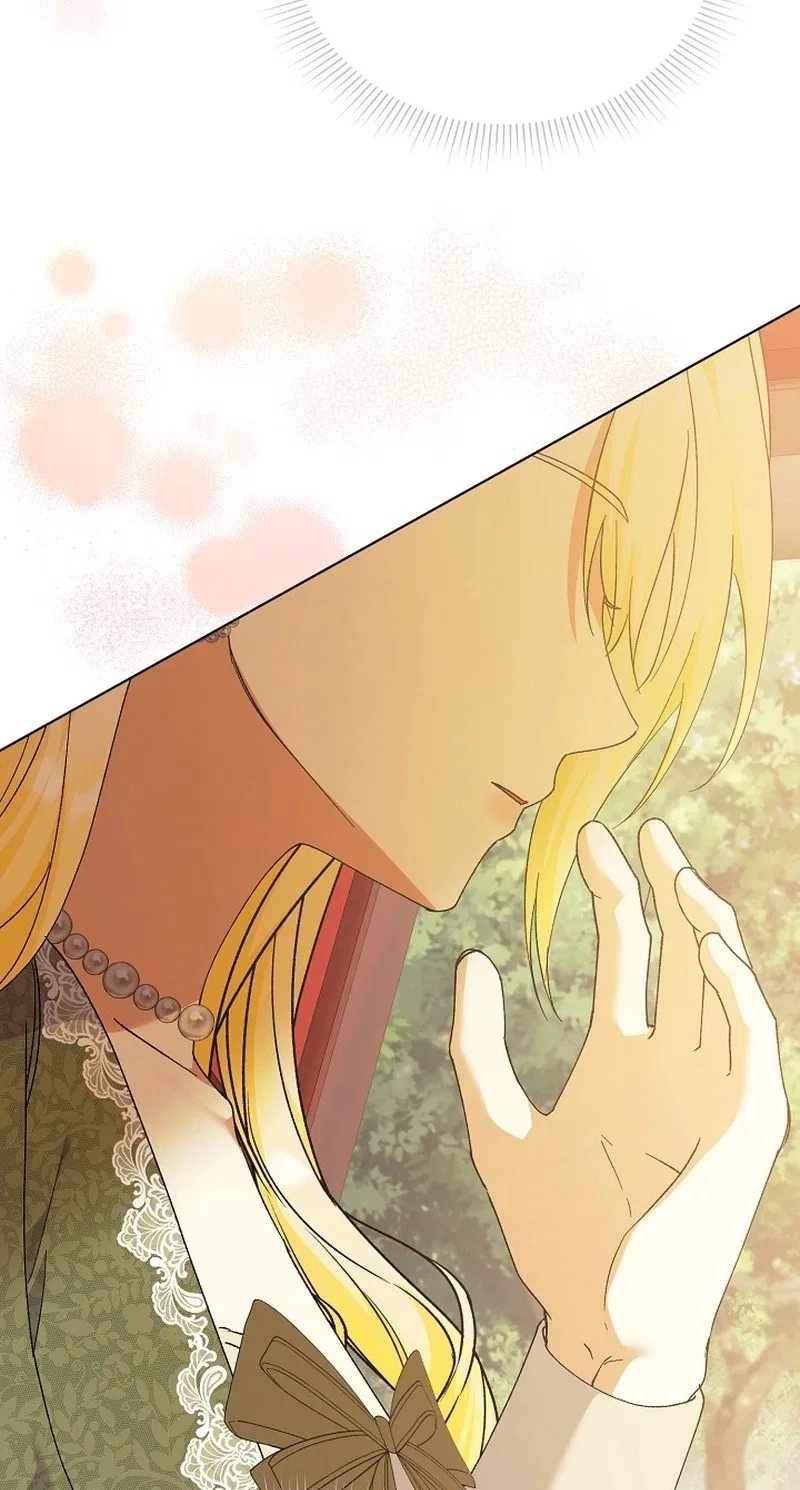 I Became the Servant That Was Obsessed by the Crown Prince Chapter 58 – Page 53
