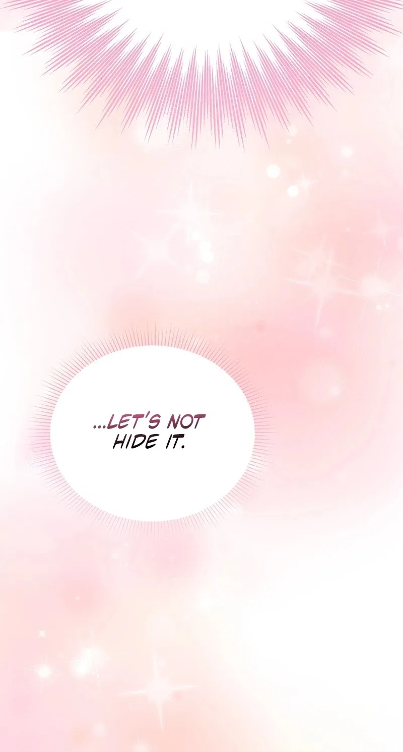 I Became the Servant That Was Obsessed by the Crown Prince Chapter 58 – Page 56