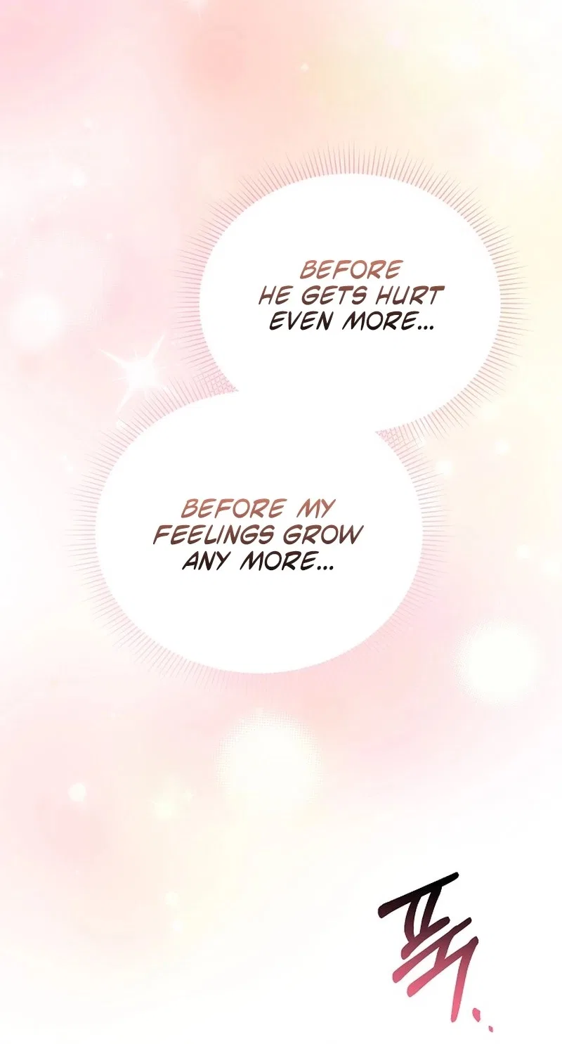 I Became the Servant That Was Obsessed by the Crown Prince Chapter 58 – Page 57