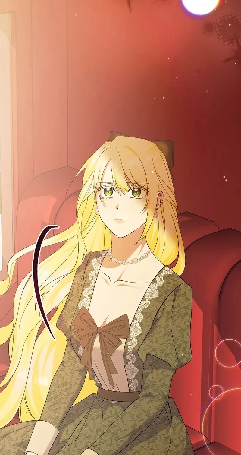 I Became the Servant That Was Obsessed by the Crown Prince Chapter 58 – Page 59