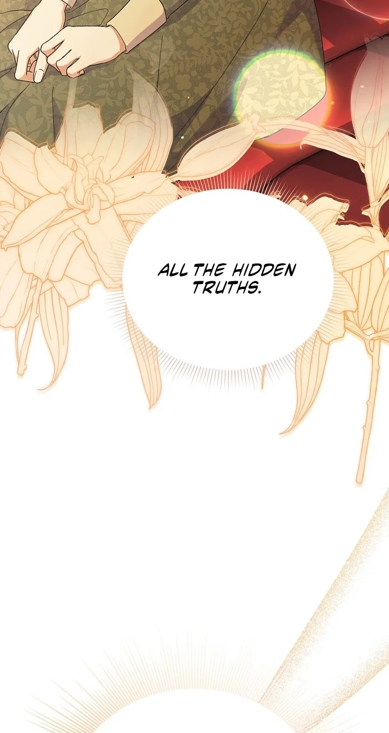 I Became the Servant That Was Obsessed by the Crown Prince Chapter 58 – Page 60