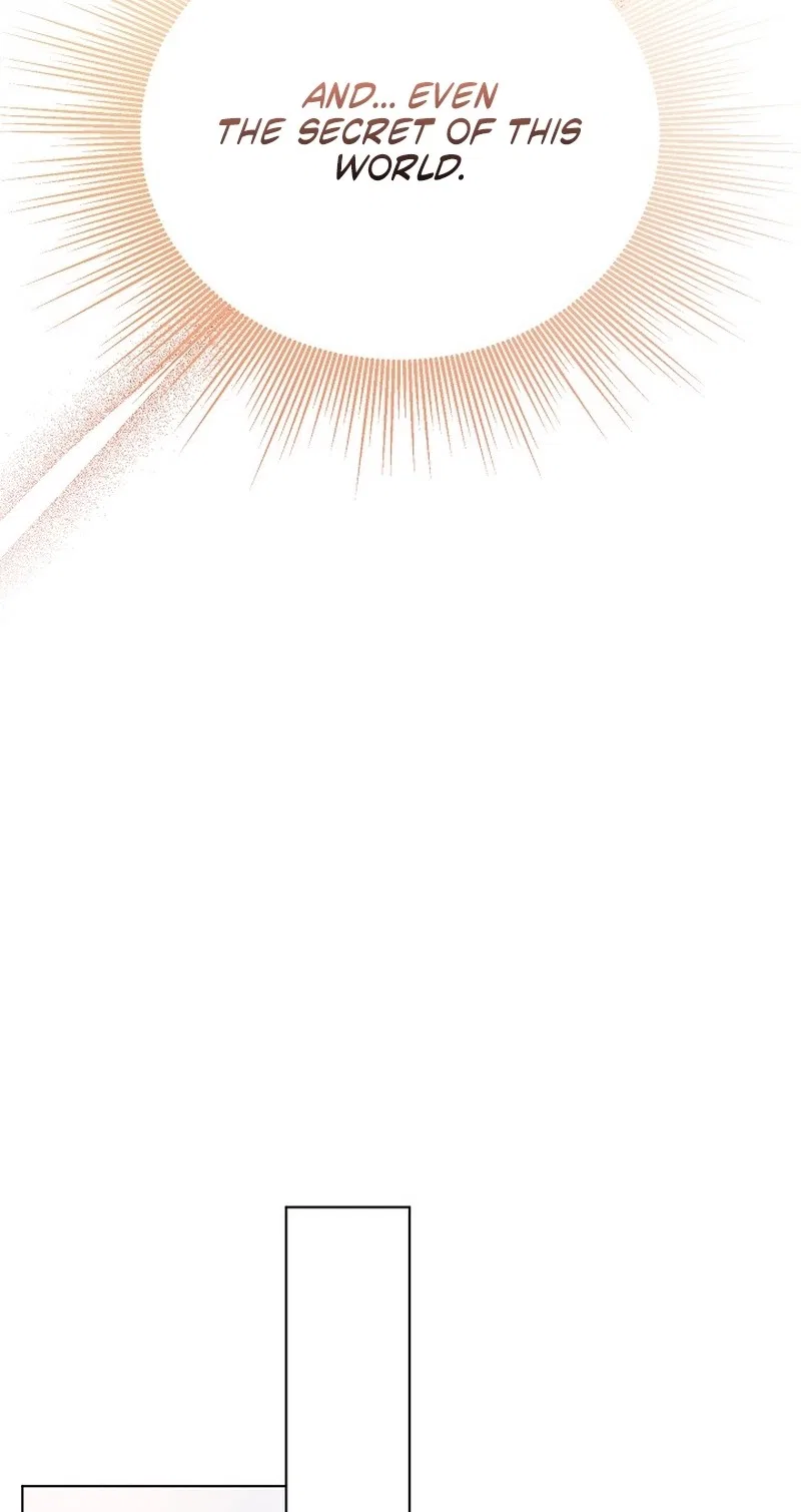 I Became the Servant That Was Obsessed by the Crown Prince Chapter 58 – Page 61