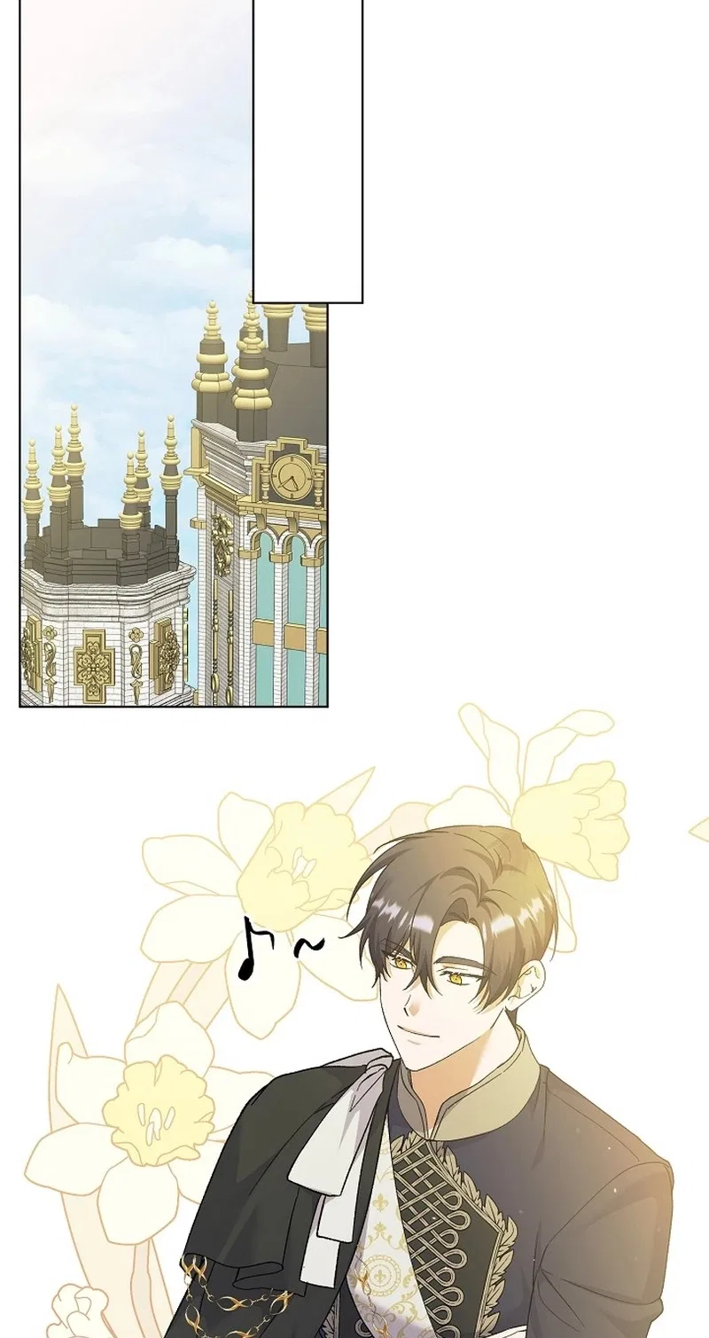 I Became the Servant That Was Obsessed by the Crown Prince Chapter 58 – Page 62