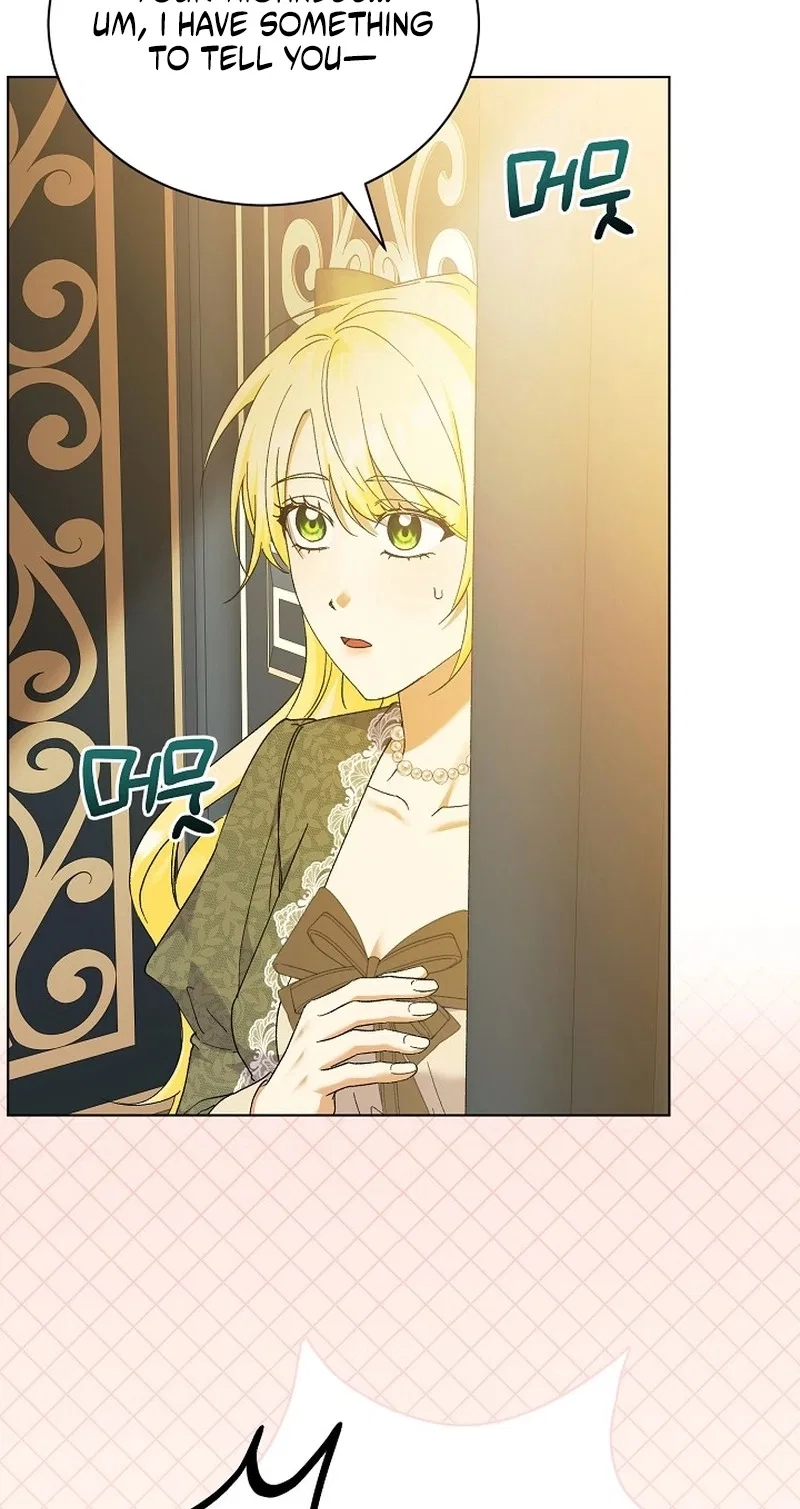 I Became the Servant That Was Obsessed by the Crown Prince Chapter 58 – Page 65