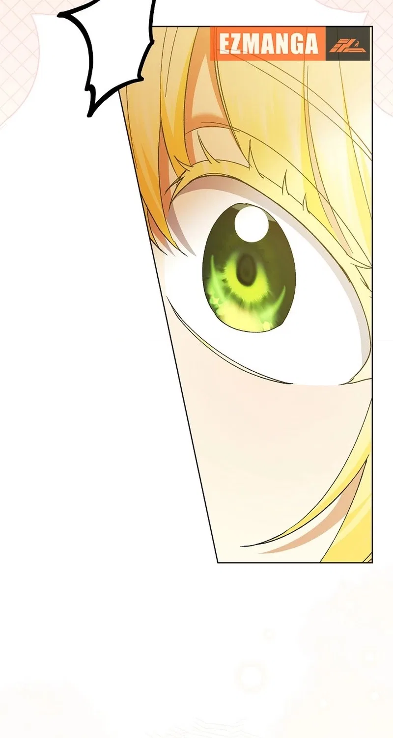 I Became the Servant That Was Obsessed by the Crown Prince Chapter 58 – Page 66