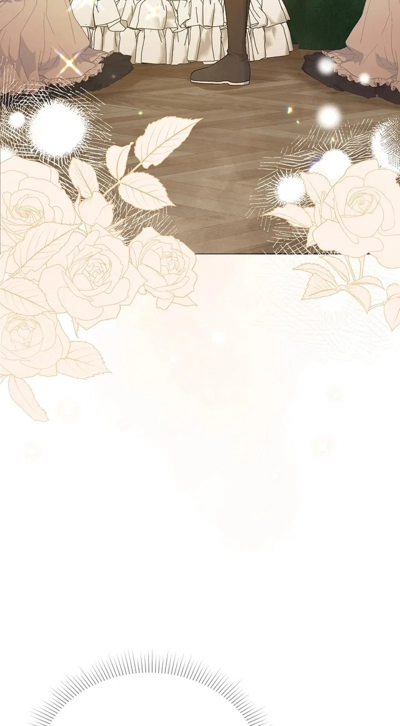I Became the Servant That Was Obsessed by the Crown Prince Chapter 58 – Page 68