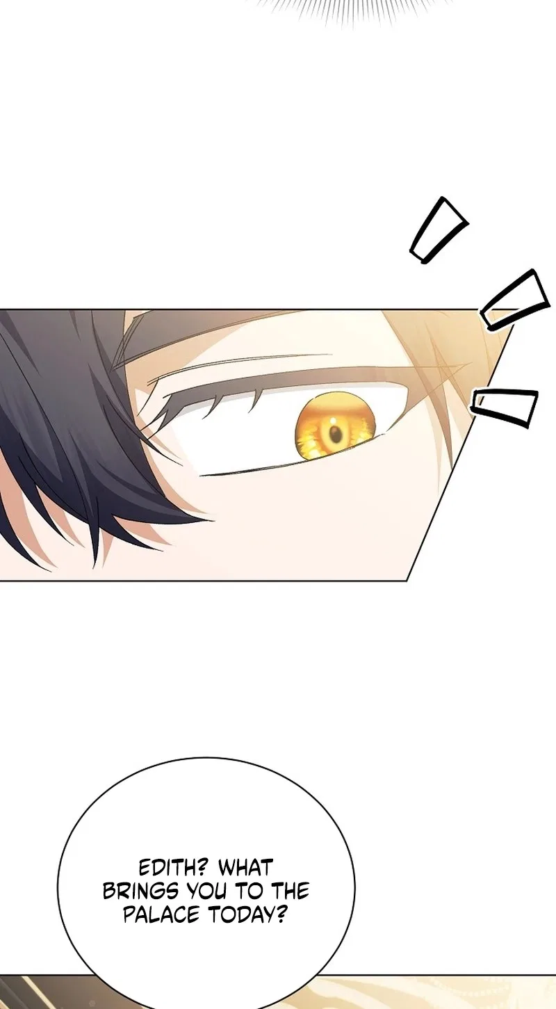 I Became the Servant That Was Obsessed by the Crown Prince Chapter 58 – Page 70