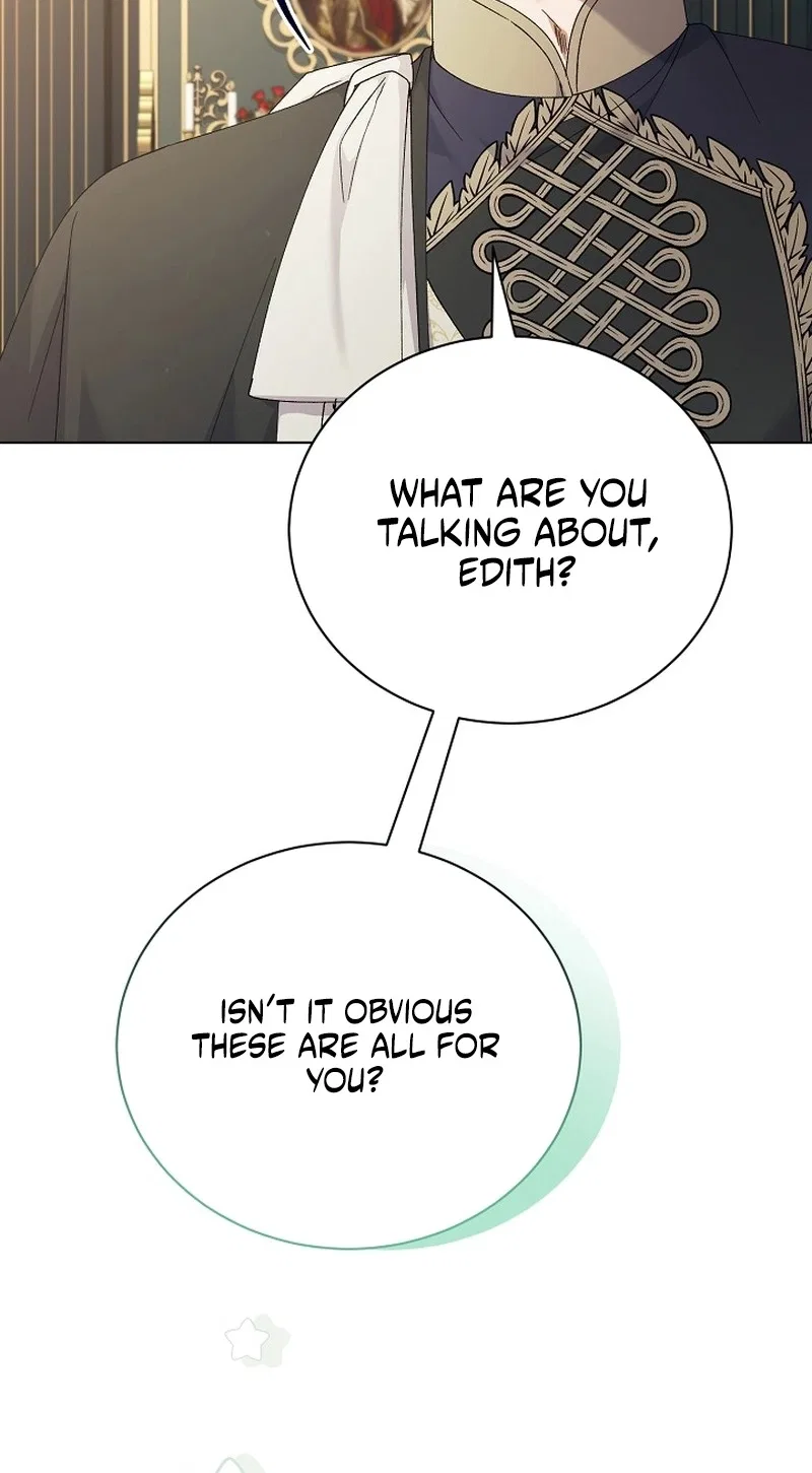 I Became the Servant That Was Obsessed by the Crown Prince Chapter 58 – Page 76