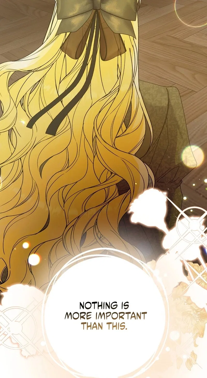 I Became the Servant That Was Obsessed by the Crown Prince Chapter 58 – Page 91