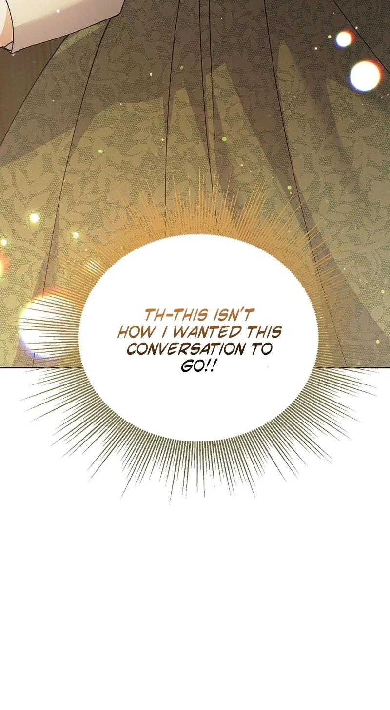 I Became the Servant That Was Obsessed by the Crown Prince Chapter 58 – Page 95