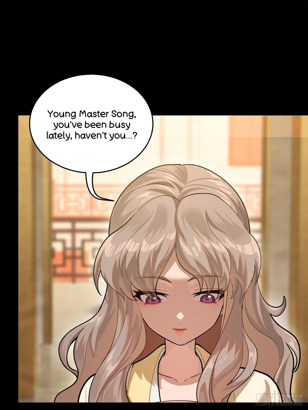 Xīngjiǎ Húnjiàng Zhuàn Chapter 224 – Page 7