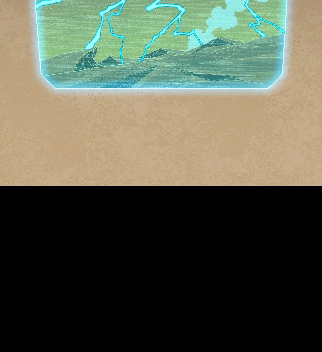 Xīngjiǎ Húnjiàng Zhuàn Chapter 222 – Page 71