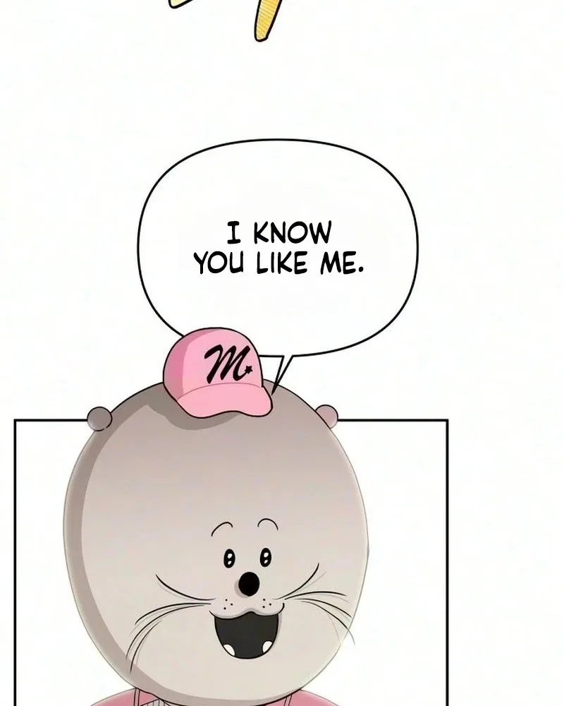 Hug Us Chapter 30 – Page 9