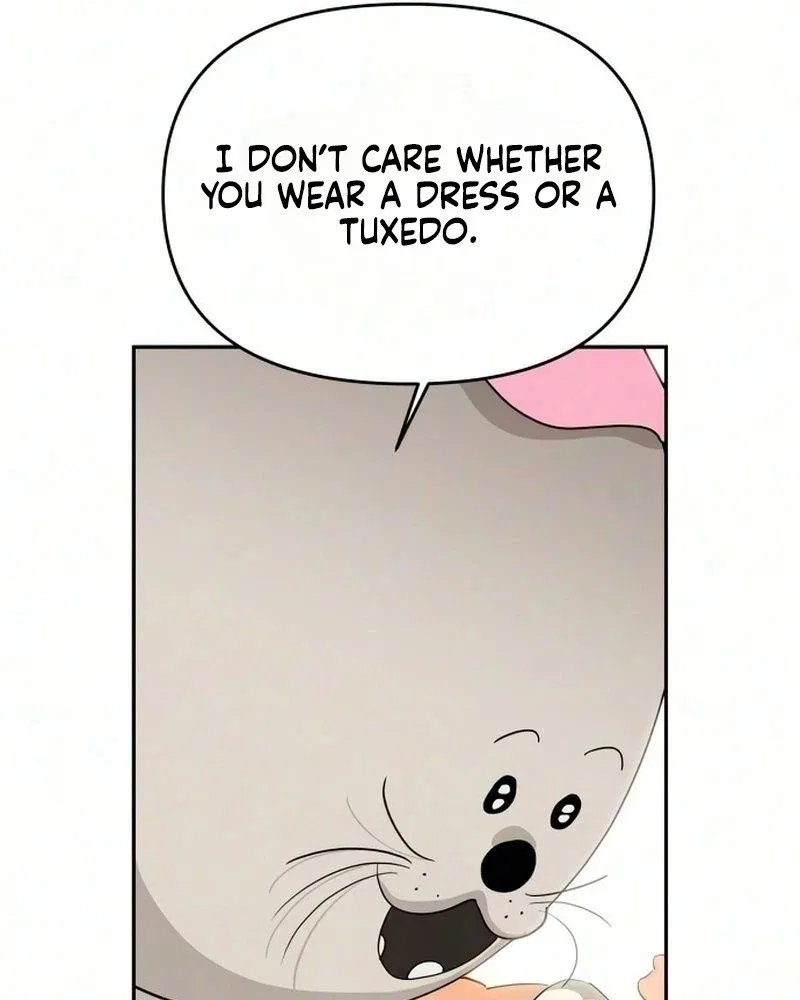 Hug Us Chapter 30 – Page 16