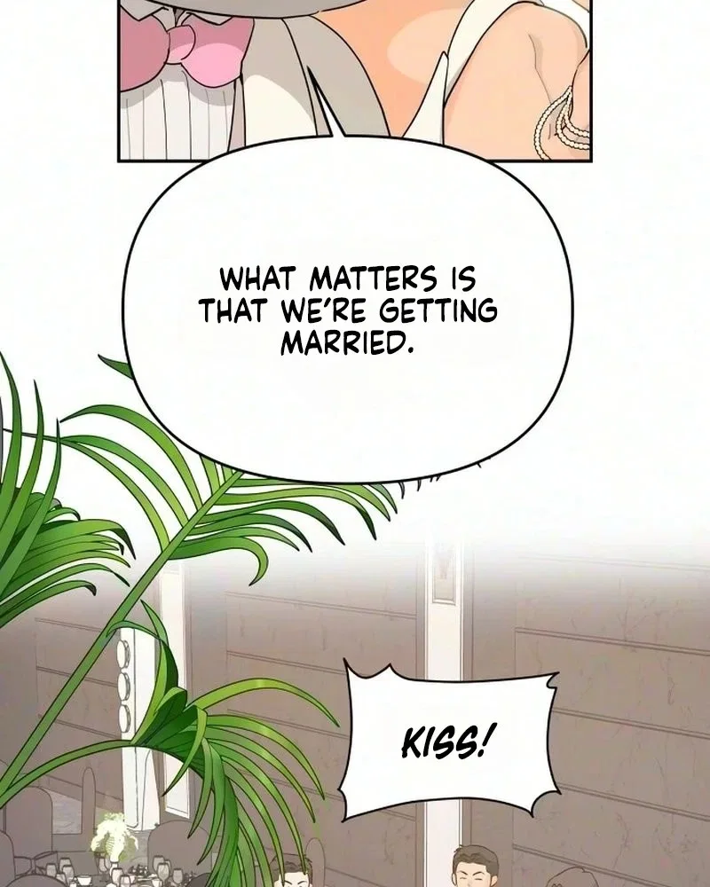 Hug Us Chapter 30 – Page 17
