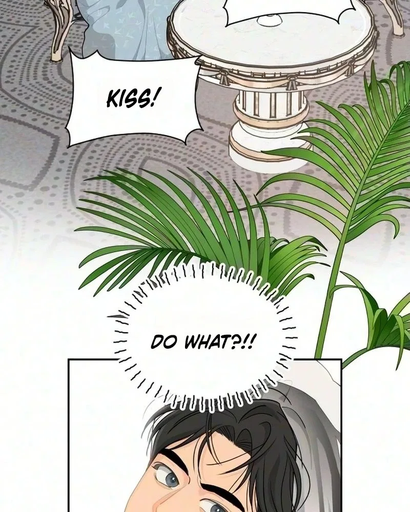 Hug Us Chapter 30 – Page 19