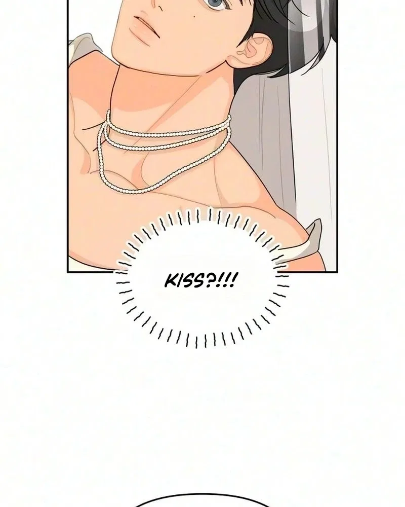 Hug Us Chapter 30 – Page 20