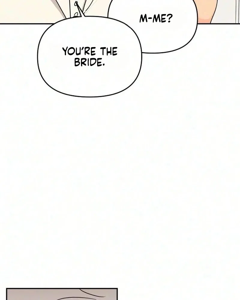 Hug Us Chapter 30 – Page 22