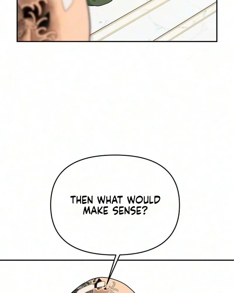 Hug Us Chapter 30 – Page 36