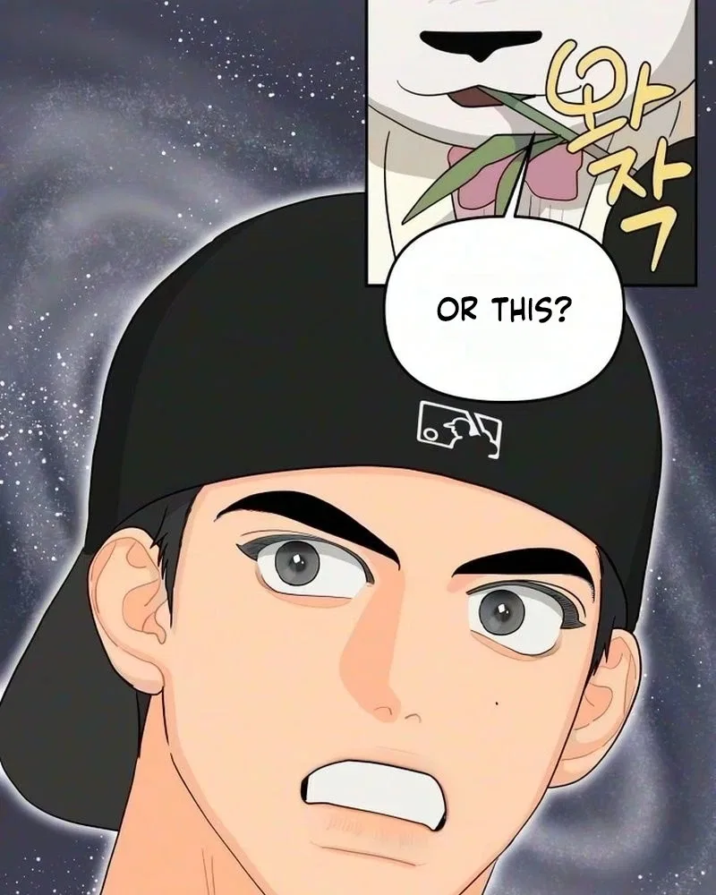 Hug Us Chapter 30 – Page 39