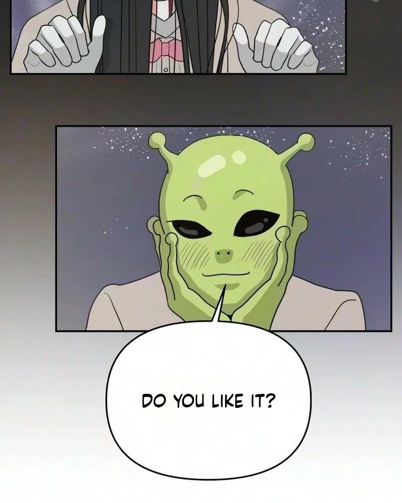 Hug Us Chapter 30 – Page 41