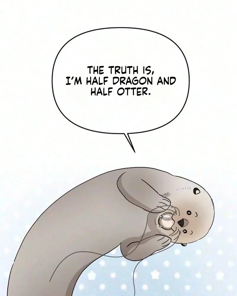 Hug Us Chapter 30 – Page 42