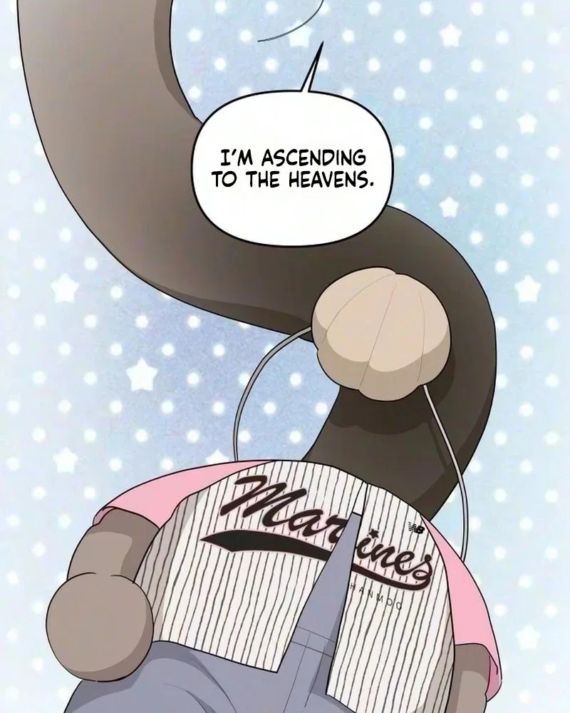 Hug Us Chapter 30 – Page 43