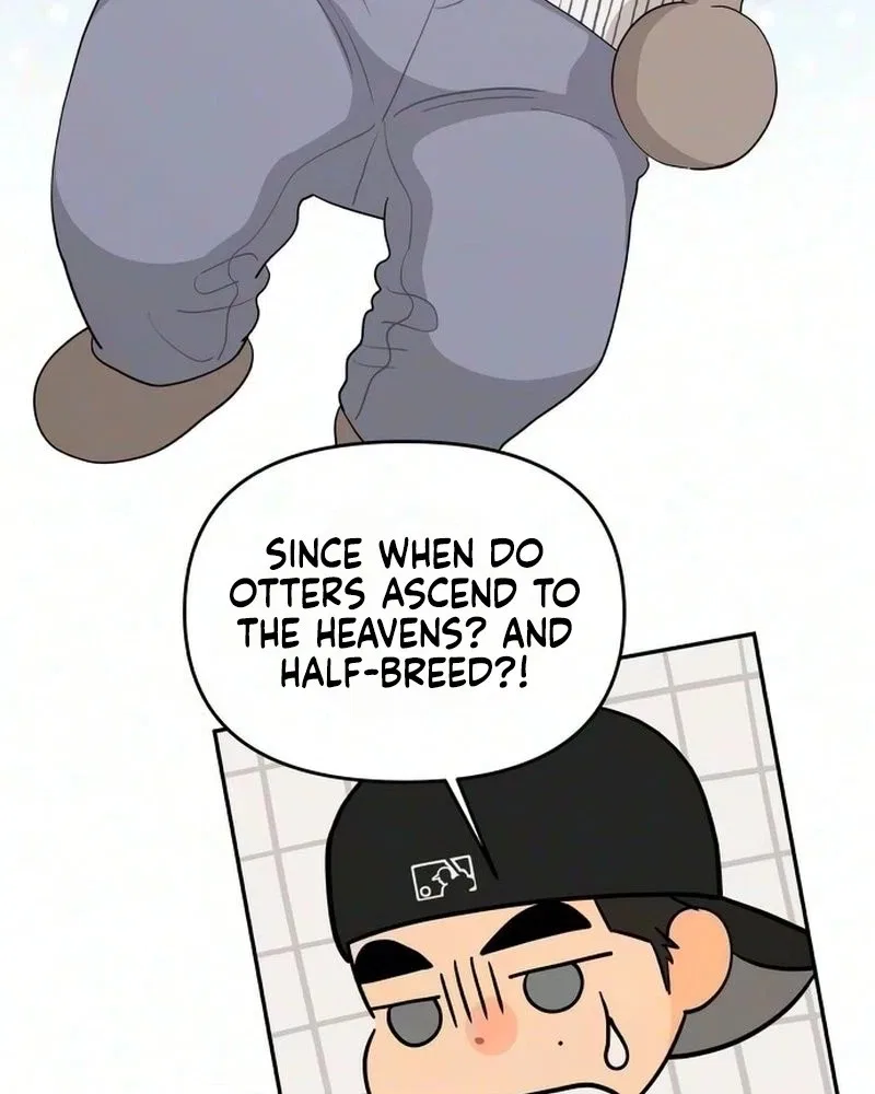 Hug Us Chapter 30 – Page 44