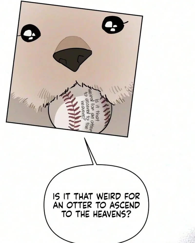 Hug Us Chapter 30 – Page 46