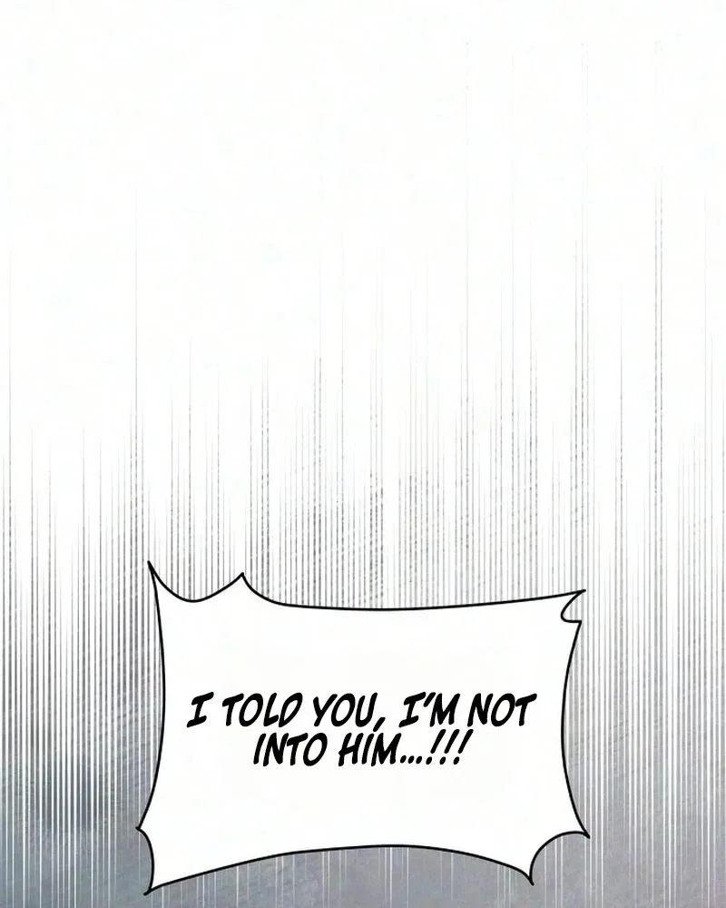 Hug Us Chapter 30 – Page 50