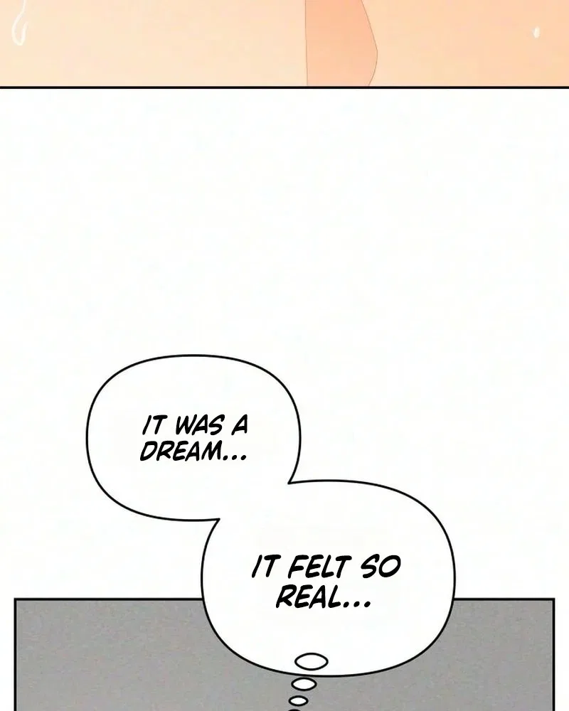 Hug Us Chapter 30 – Page 52