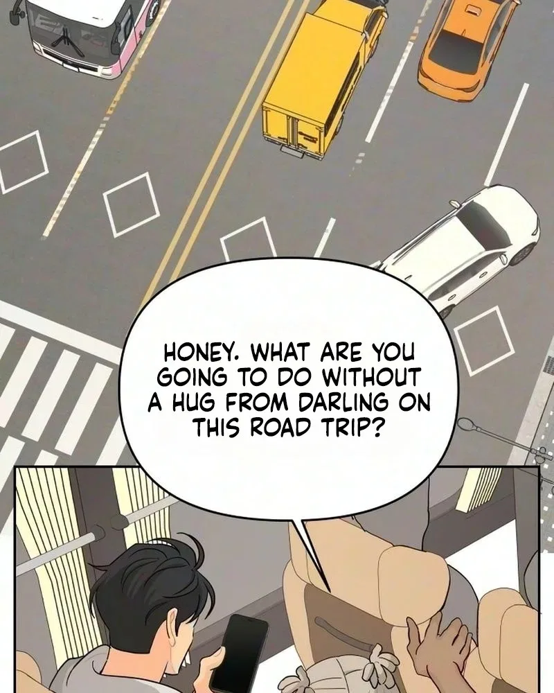 Hug Us Chapter 30 – Page 64