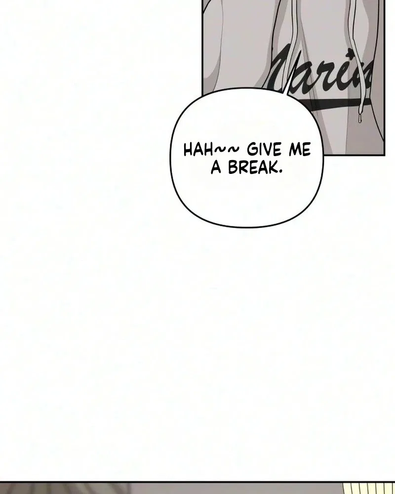 Hug Us Chapter 30 – Page 67
