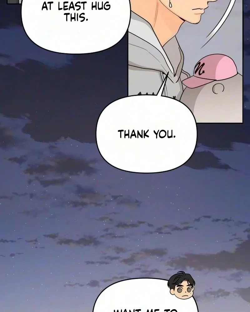 Hug Us Chapter 30 – Page 89