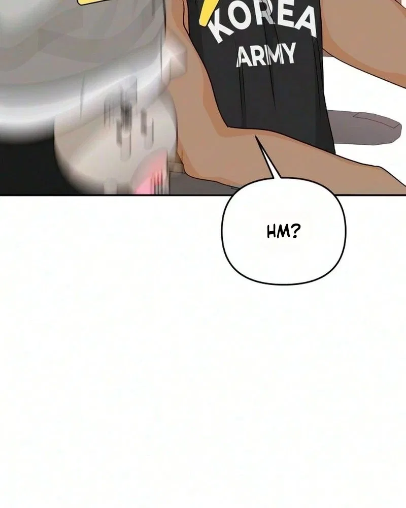 Hug Us Chapter 30 – Page 99