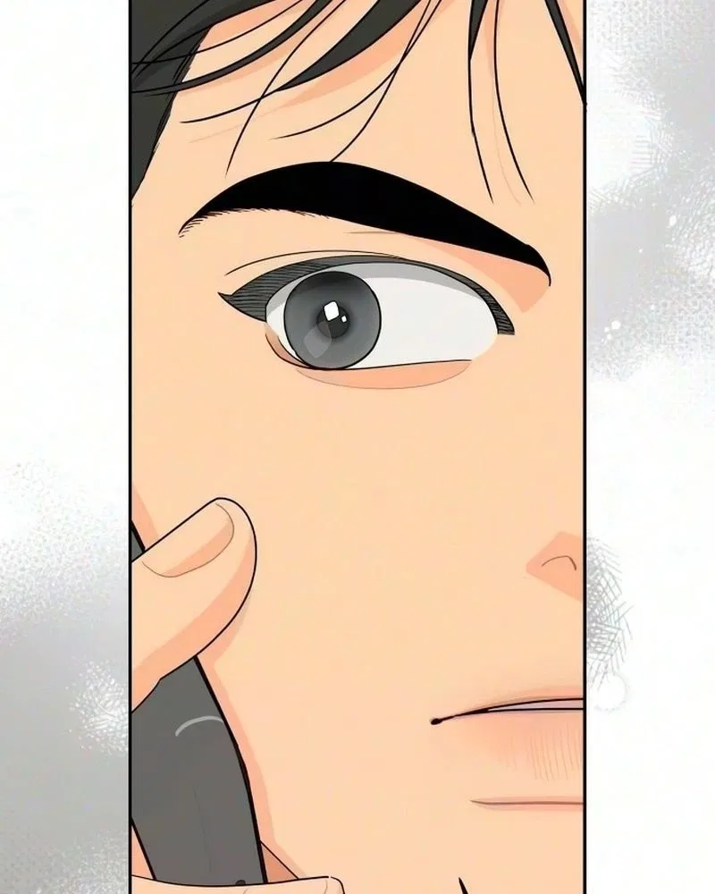 Hug Us Chapter 30 – Page 119