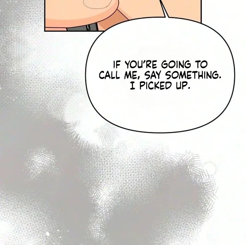 Hug Us Chapter 30 – Page 120