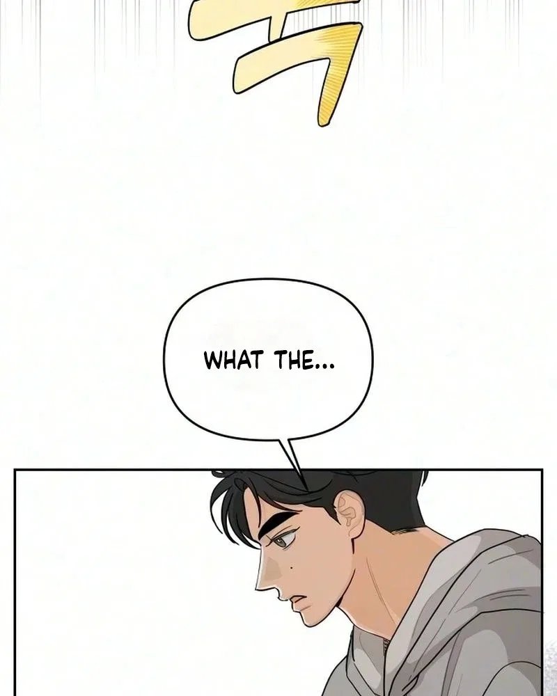 Hug Us Chapter 30 – Page 123