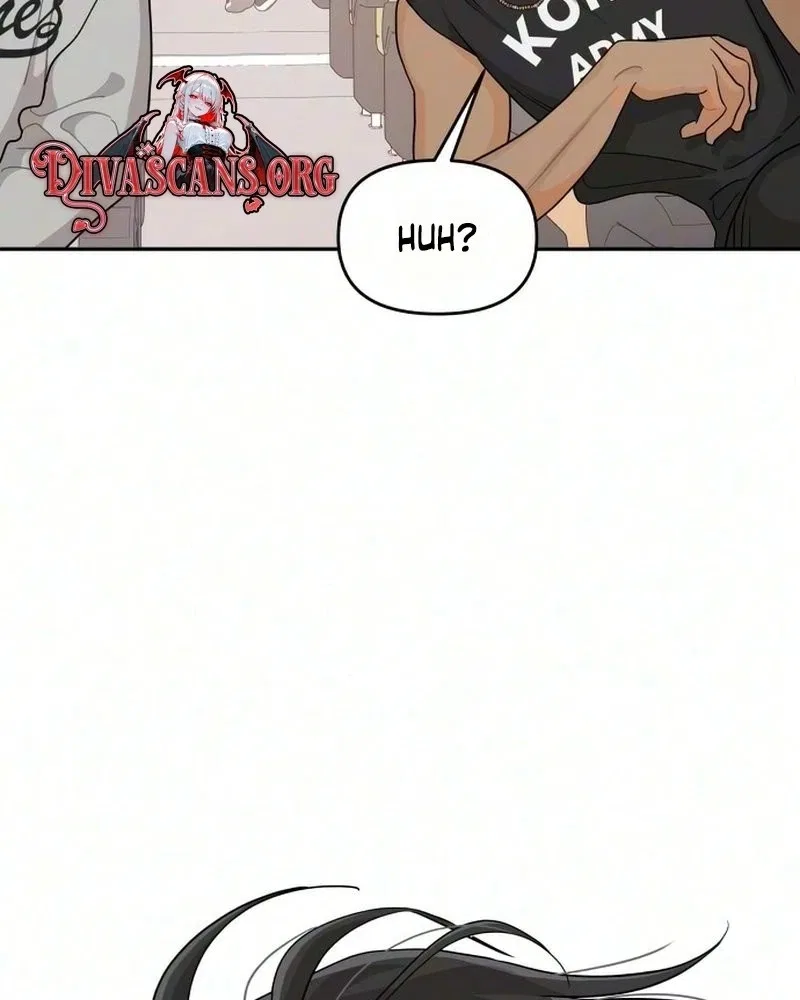 Hug Us Chapter 30 – Page 127
