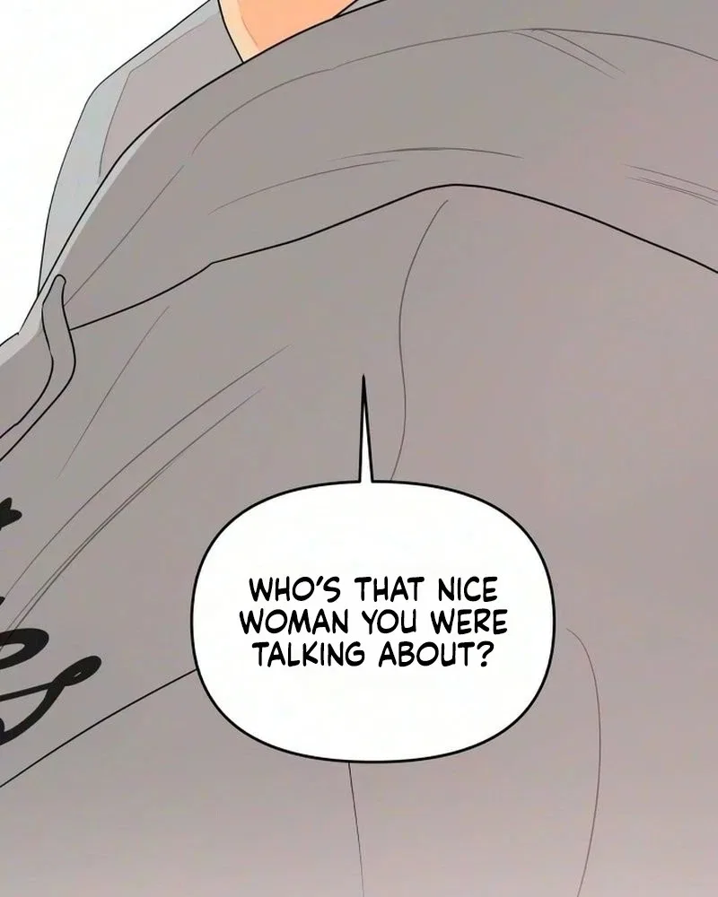 Hug Us Chapter 30 – Page 129