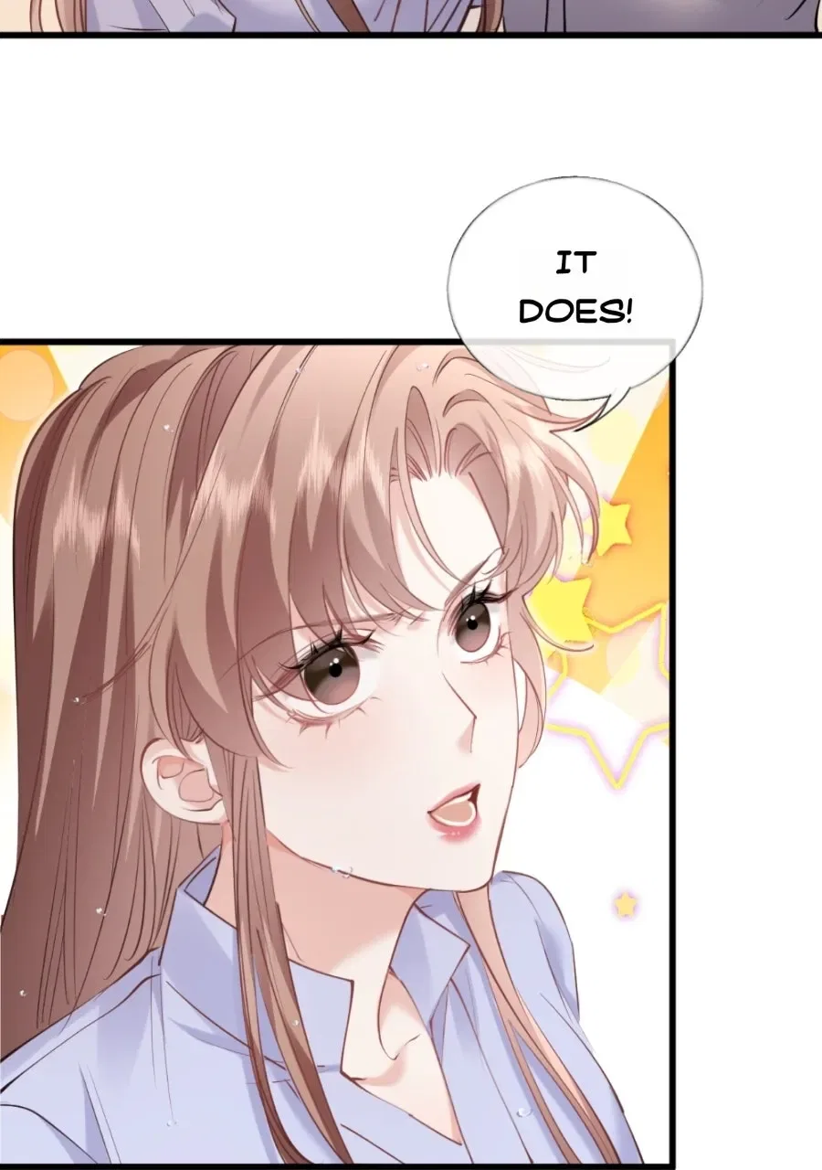 Meet My Ex AgainAs His Aunt Chapter 27 – Page 13