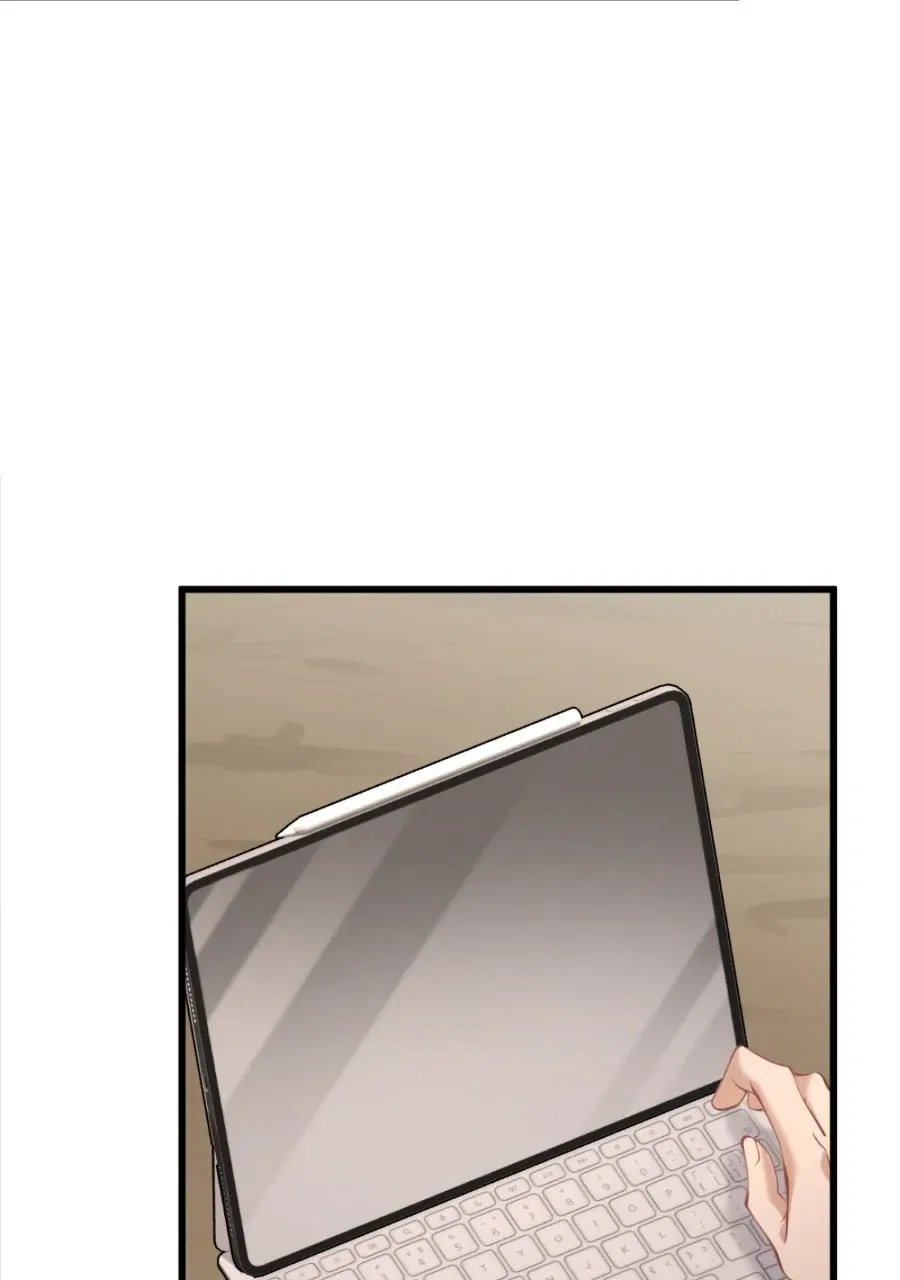 Meet My Ex AgainAs His Aunt Chapter 27 – Page 14