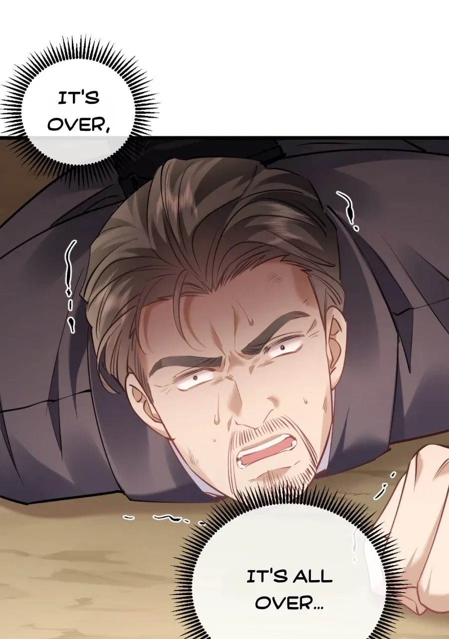 Meet My Ex AgainAs His Aunt Chapter 27 – Page 26
