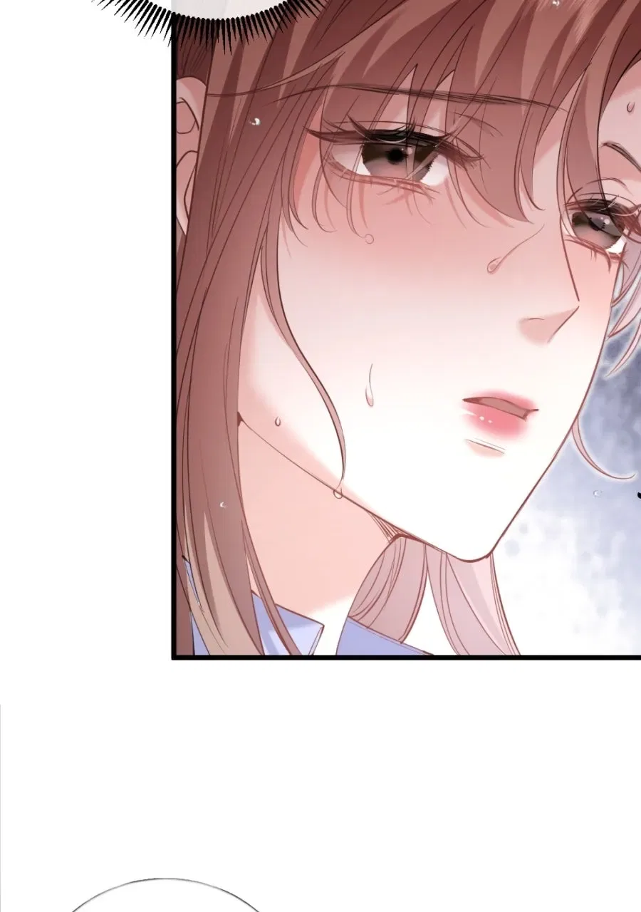 Meet My Ex AgainAs His Aunt Chapter 27 – Page 29