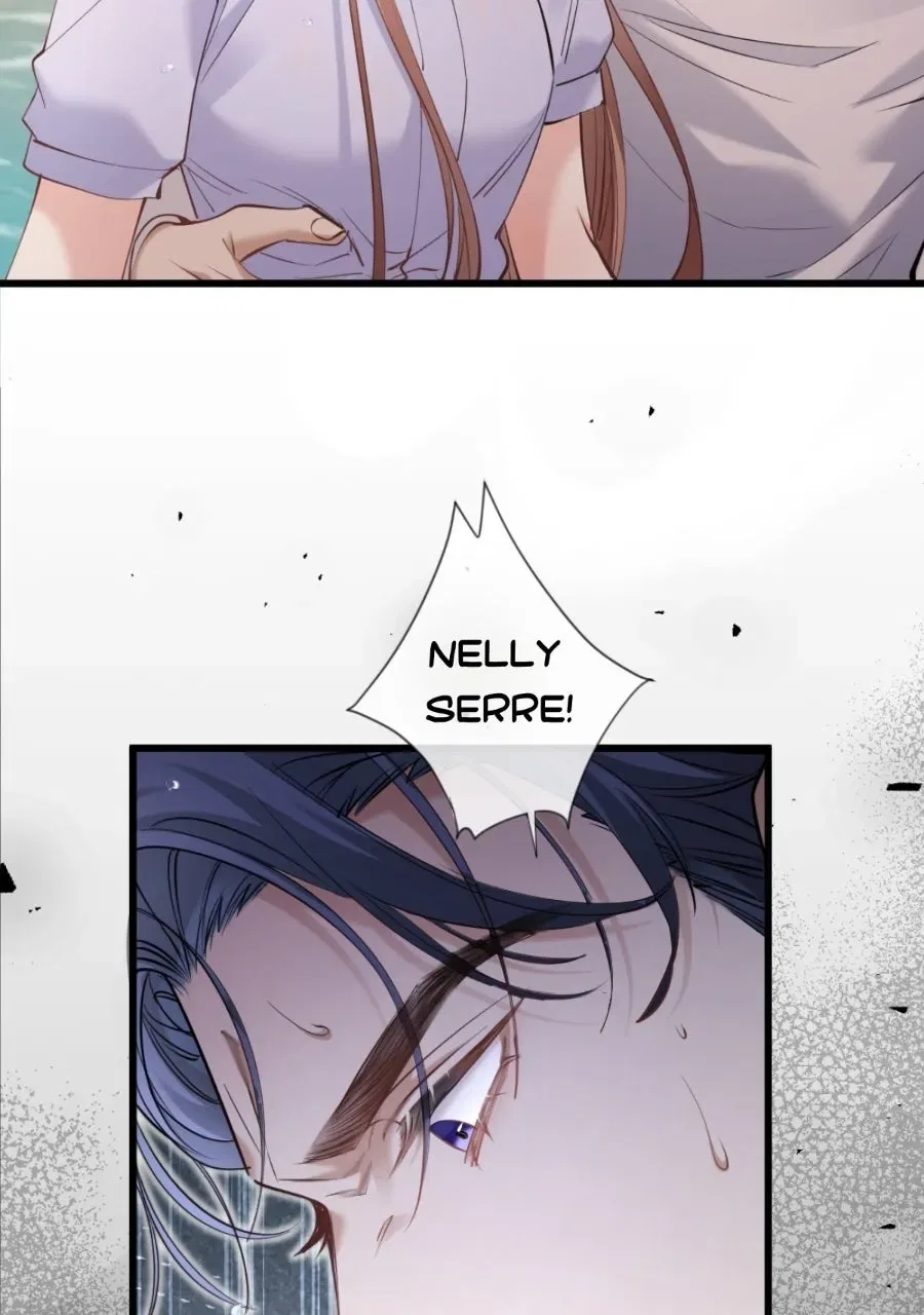 Meet My Ex AgainAs His Aunt Chapter 27 – Page 31