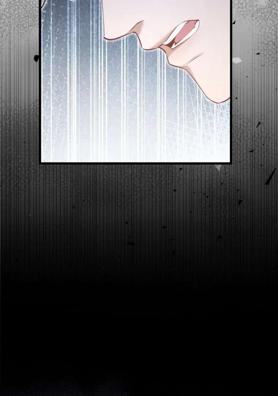 Meet My Ex AgainAs His Aunt Chapter 27 – Page 32