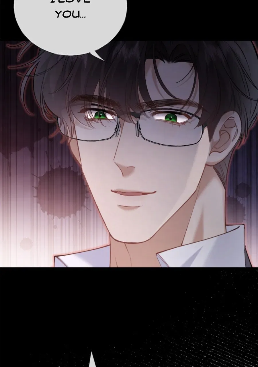 Meet My Ex AgainAs His Aunt Chapter 27 – Page 37