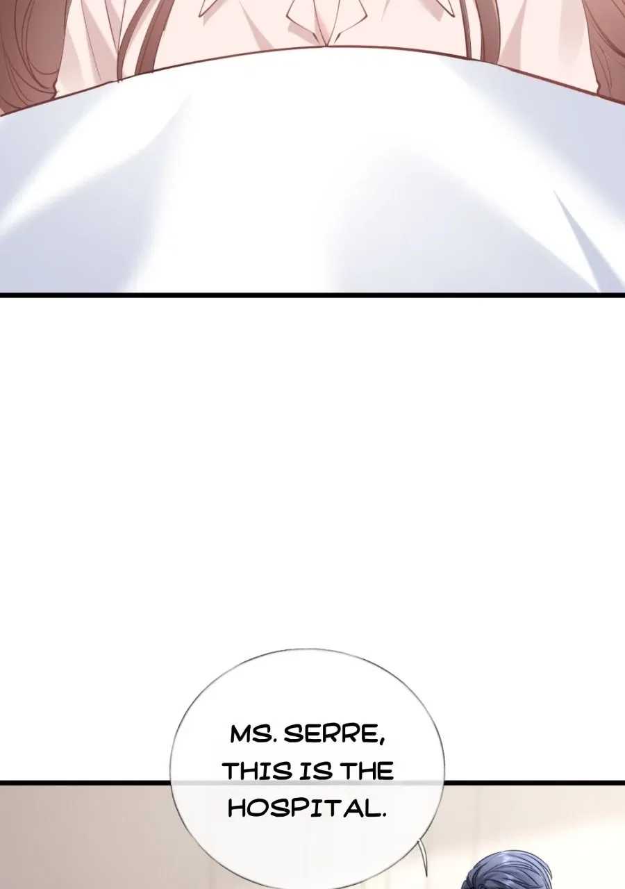 Meet My Ex AgainAs His Aunt Chapter 27 – Page 39